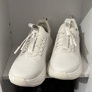 Womens SuperCush Forte